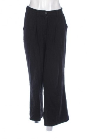 Pantaloni de femei ASOS, Mărime S, Culoare Negru, Preț 108,04 Lei
