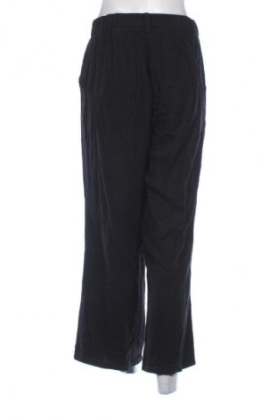 Pantaloni de femei ASOS, Mărime S, Culoare Negru, Preț 108,04 Lei