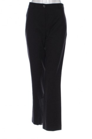 Pantaloni de femei ASOS, Mărime S, Culoare Negru, Preț 107,89 Lei