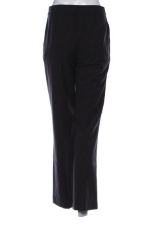 Pantaloni de femei ASOS, Mărime S, Culoare Negru, Preț 107,89 Lei