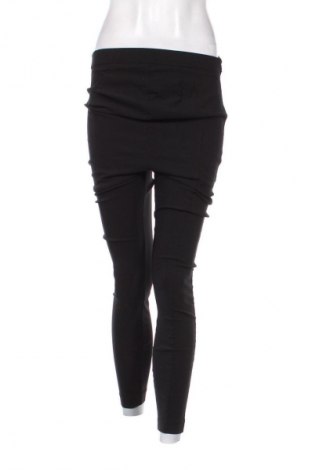 Damenhose ASOS Maternity, Größe S, Farbe Schwarz, Preis € 16,28