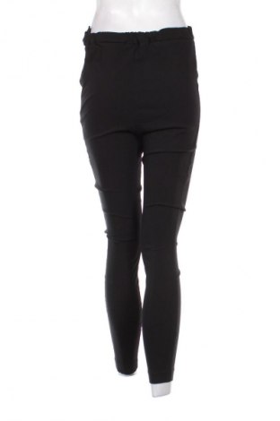 Damenhose ASOS Maternity, Größe S, Farbe Schwarz, Preis € 16,28