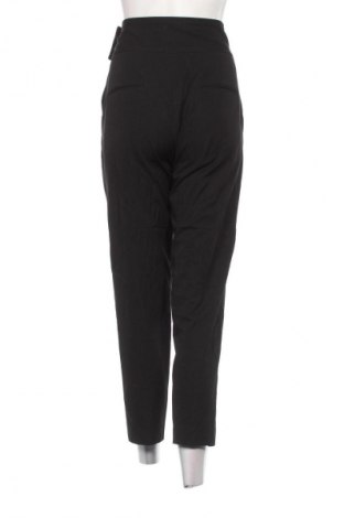 Női nadrág ASTRID BLACK LABEL, Méret XS, Szín Fekete, Ár 16 739 Ft