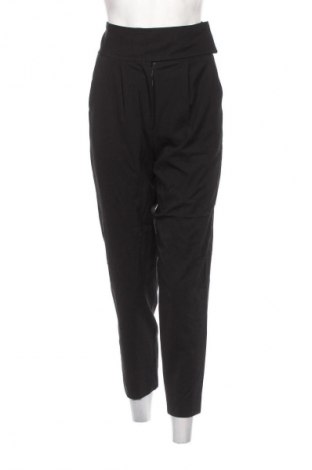 Női nadrág ASTRID BLACK LABEL, Méret XS, Szín Fekete, Ár 16 739 Ft