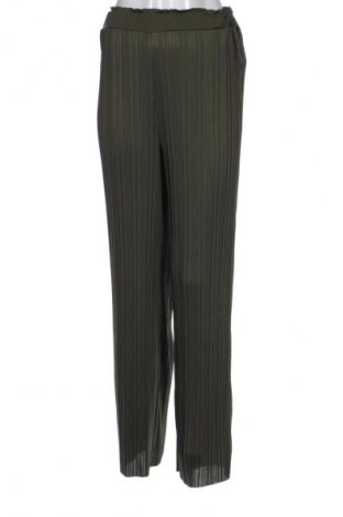 Damenhose About You, Größe M, Farbe Grün, Preis € 43,99