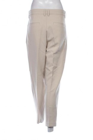 Dámske nohavice About You, Veľkosť XL, Farba Béžová, Cena  36,95 €