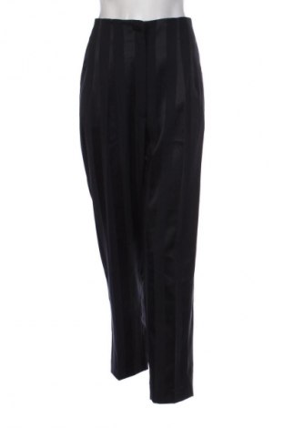 Damenhose Access, Größe M, Farbe Schwarz, Preis € 21,00