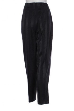 Damenhose Access, Größe M, Farbe Schwarz, Preis € 21,00