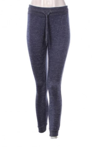 Pantaloni de femei Active&Co, Mărime M, Culoare Multicolor, Preț 158,99 Lei