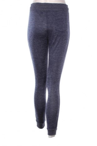 Pantaloni de femei Active&Co, Mărime M, Culoare Multicolor, Preț 158,99 Lei