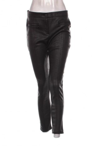 Pantaloni de femei Adagio, Mărime M, Culoare Negru, Preț 100,99 Lei