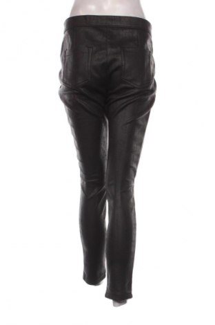 Pantaloni de femei Adagio, Mărime M, Culoare Negru, Preț 100,99 Lei