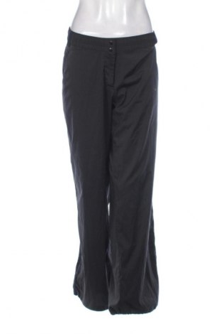 Damenhose Adidas, Größe XXL, Farbe Schwarz, Preis 28,12 €