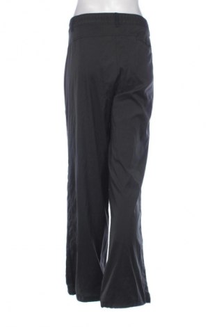 Damenhose Adidas, Größe XXL, Farbe Schwarz, Preis 28,12 €