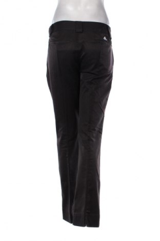 Pantaloni de femei Adidas, Mărime M, Culoare Multicolor, Preț 163,20 Lei
