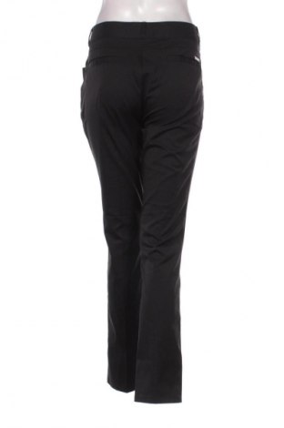 Damenhose Adidas, Größe M, Farbe Schwarz, Preis € 28,99