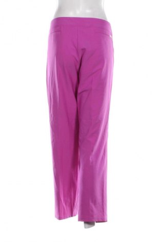 Pantaloni de femei Adidas, Mărime XL, Culoare Mov, Preț 214,99 Lei