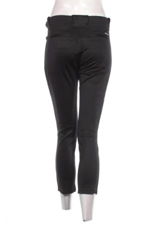 Pantaloni de femei Adidas, Mărime M, Culoare Negru, Preț 214,99 Lei