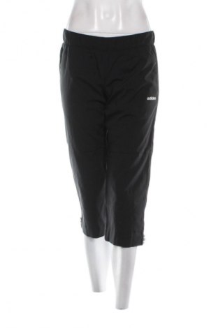 Dámske nohavice Adidas, Veľkosť M, Farba Čierna, Cena  31,95 €