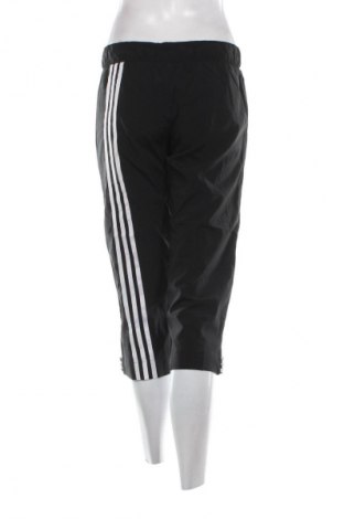 Dámske nohavice Adidas, Veľkosť M, Farba Čierna, Cena  31,95 €