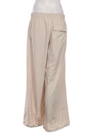 Damenhose Adidas, Größe XL, Farbe Beige, Preis € 86,99