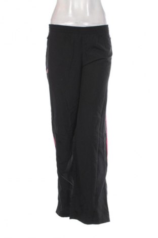 Pantaloni de femei Adidas, Mărime XL, Culoare Negru, Preț 429,99 Lei