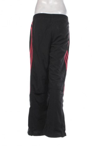 Pantaloni de femei Adidas, Mărime XL, Culoare Negru, Preț 429,99 Lei