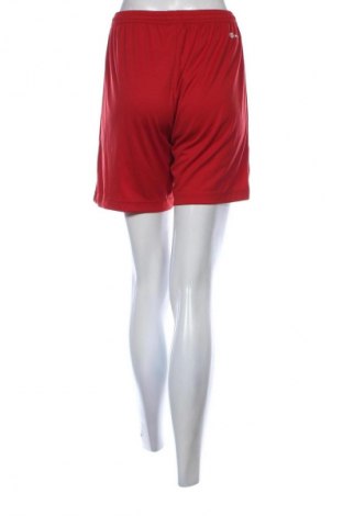 Damenhose Adidas, Größe S, Farbe Rot, Preis € 25,58
