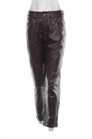 Női nadrág Air Jordan Nike, Méret M, Szín Lila, Ár 29 359 Ft