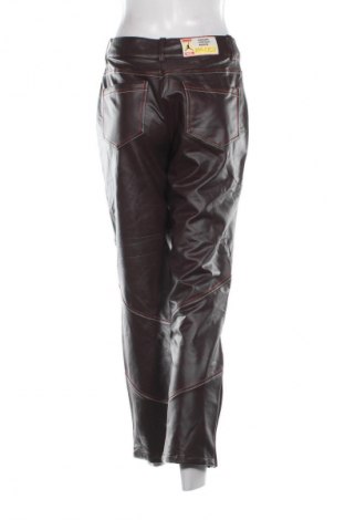 Női nadrág Air Jordan Nike, Méret M, Szín Lila, Ár 29 359 Ft