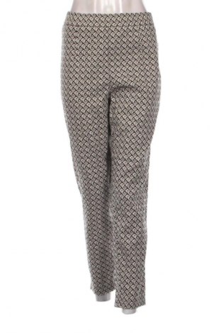 Damenhose Alba Moda, Größe XL, Farbe Mehrfarbig, Preis € 28,99