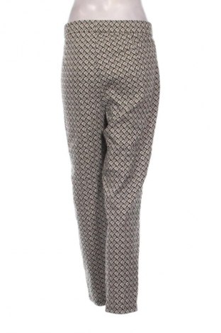Damenhose Alba Moda, Größe XL, Farbe Mehrfarbig, Preis € 28,99