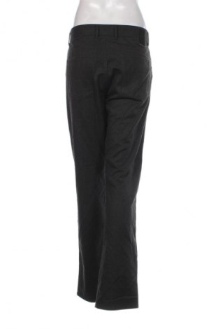 Damenhose Alberto, Größe XL, Farbe Schwarz, Preis 42,99 €
