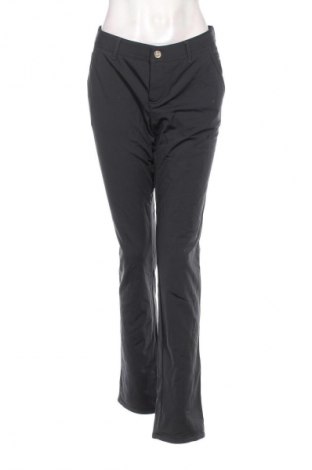 Damenhose Alberto, Größe XXL, Farbe Grau, Preis 42,99 €