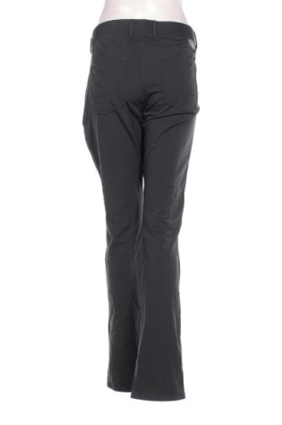 Damenhose Alberto, Größe XXL, Farbe Grau, Preis 42,99 €