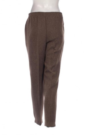 Pantaloni de femei Alica, Mărime 3XL, Culoare Multicolor, Preț 128,62 Lei