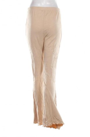 Damenhose All About Eve, Größe M, Farbe Beige, Preis 18,99 €