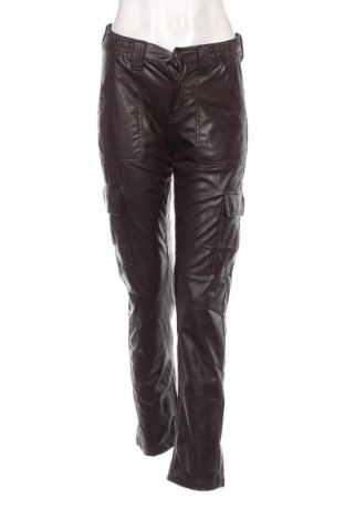 Damenhose American Eagle, Größe M, Farbe Braun, Preis € 28,99