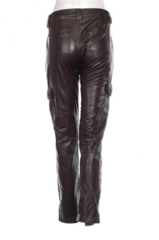 Damenhose American Eagle, Größe M, Farbe Braun, Preis € 28,99