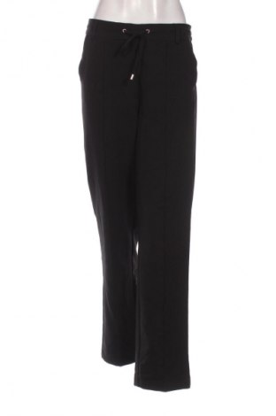 Damenhose Amisu, Größe M, Farbe Schwarz, Preis 15,00 €