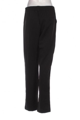 Damenhose Amisu, Größe M, Farbe Schwarz, Preis 15,00 €