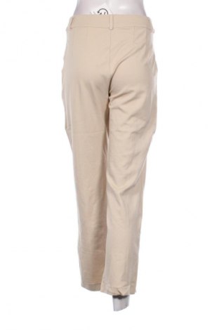 Damenhose Amisu, Größe M, Farbe Beige, Preis € 14,83