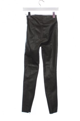 Pantaloni de femei Amisu, Mărime XXS, Culoare Gri, Preț 158,99 Lei