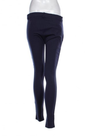 Damenhose Amisu, Größe L, Farbe Blau, Preis € 20,99