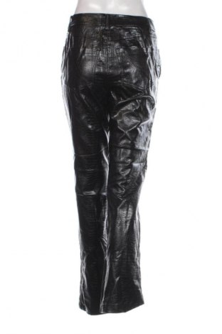 Pantaloni de femei Amisu, Mărime M, Culoare Multicolor, Preț 100,99 Lei
