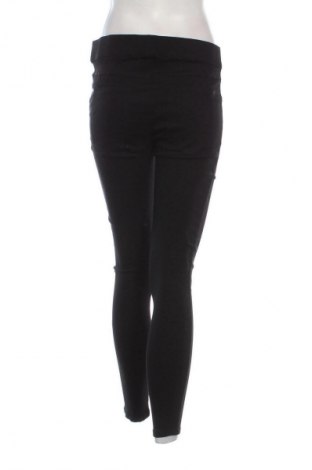 Pantaloni de femei Amisu, Mărime XL, Culoare Negru, Preț 100,99 Lei