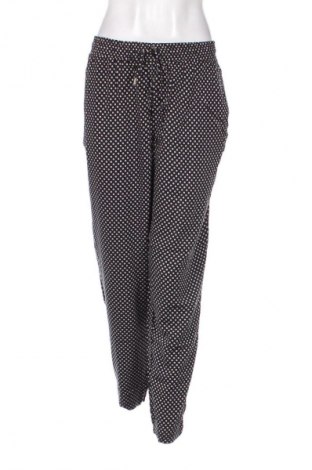 Női nadrág Amisu, Méret XXL, Szín Sokszínű, Ár 5 776 Ft