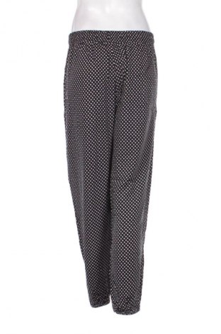 Női nadrág Amisu, Méret XXL, Szín Sokszínű, Ár 5 776 Ft