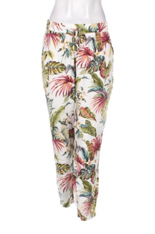 Damenhose Amisu, Größe XXL, Farbe Mehrfarbig, Preis 14,77 €