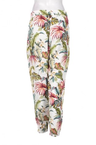 Damenhose Amisu, Größe XXL, Farbe Mehrfarbig, Preis 14,77 €